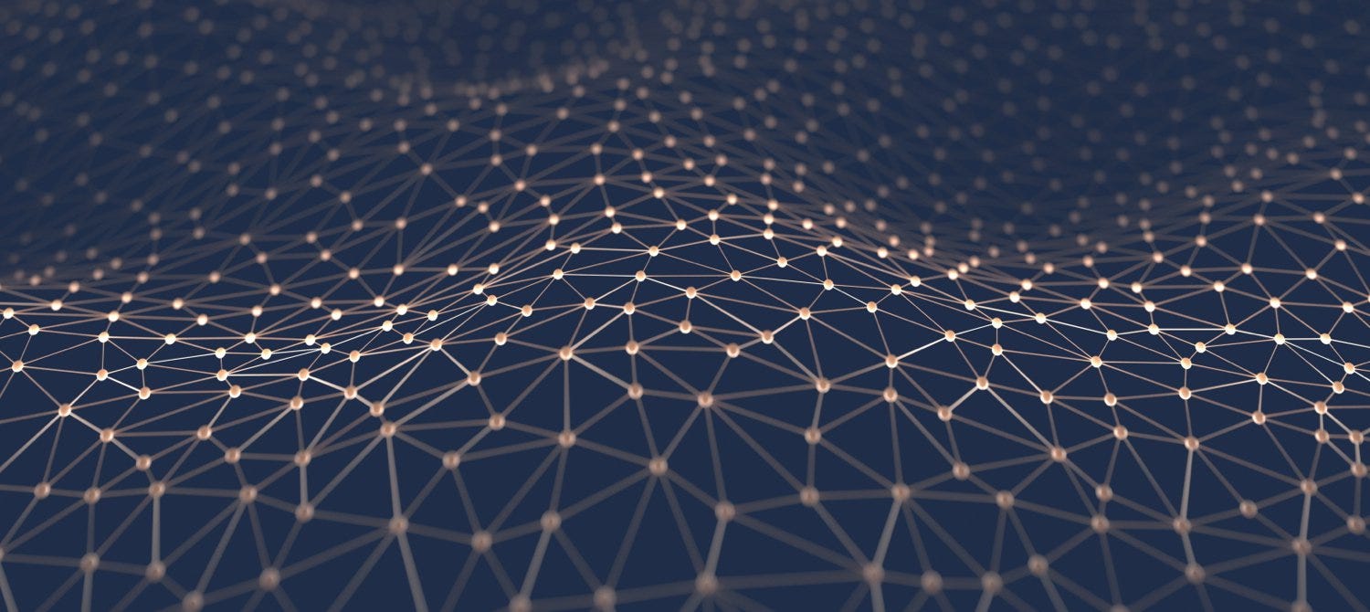 1500x670 Artificial Neural Networks and Deep Learning. by Afaan Bilal. Becoming Human: Artificial Intelligence Magazine