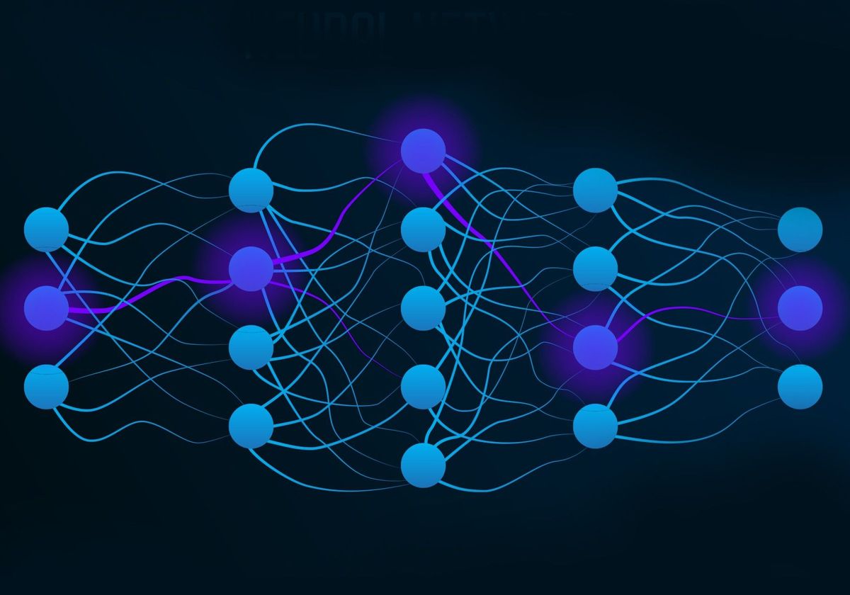 1200x840 Artificial Neural Networks: Learning