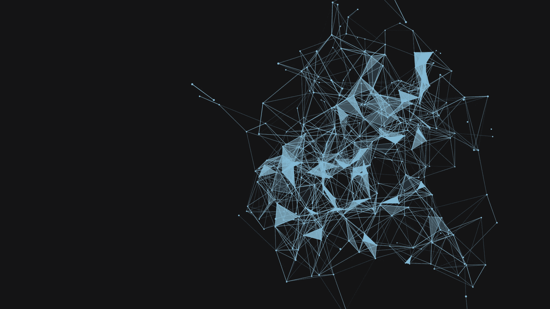 1920x1080 Hello Future: Artificial Intelligece, between hopes and fears for Humankind