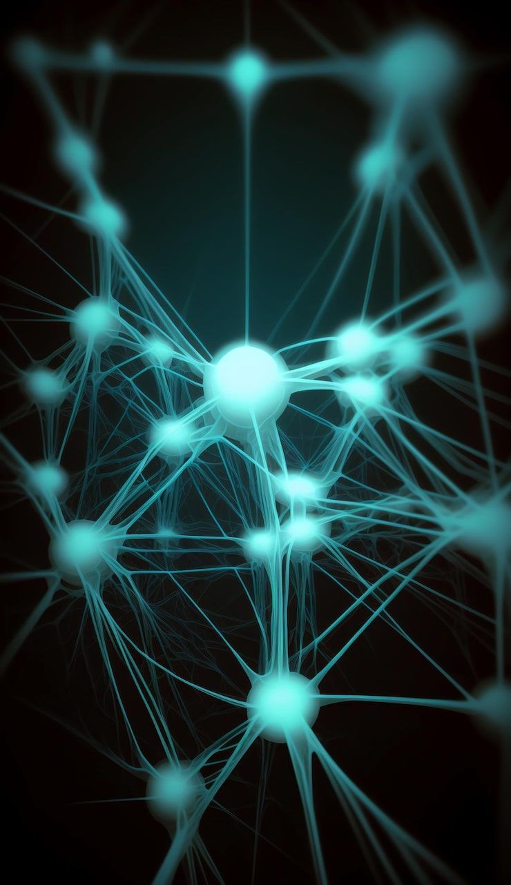 740x1282 Artificial neural networks Image