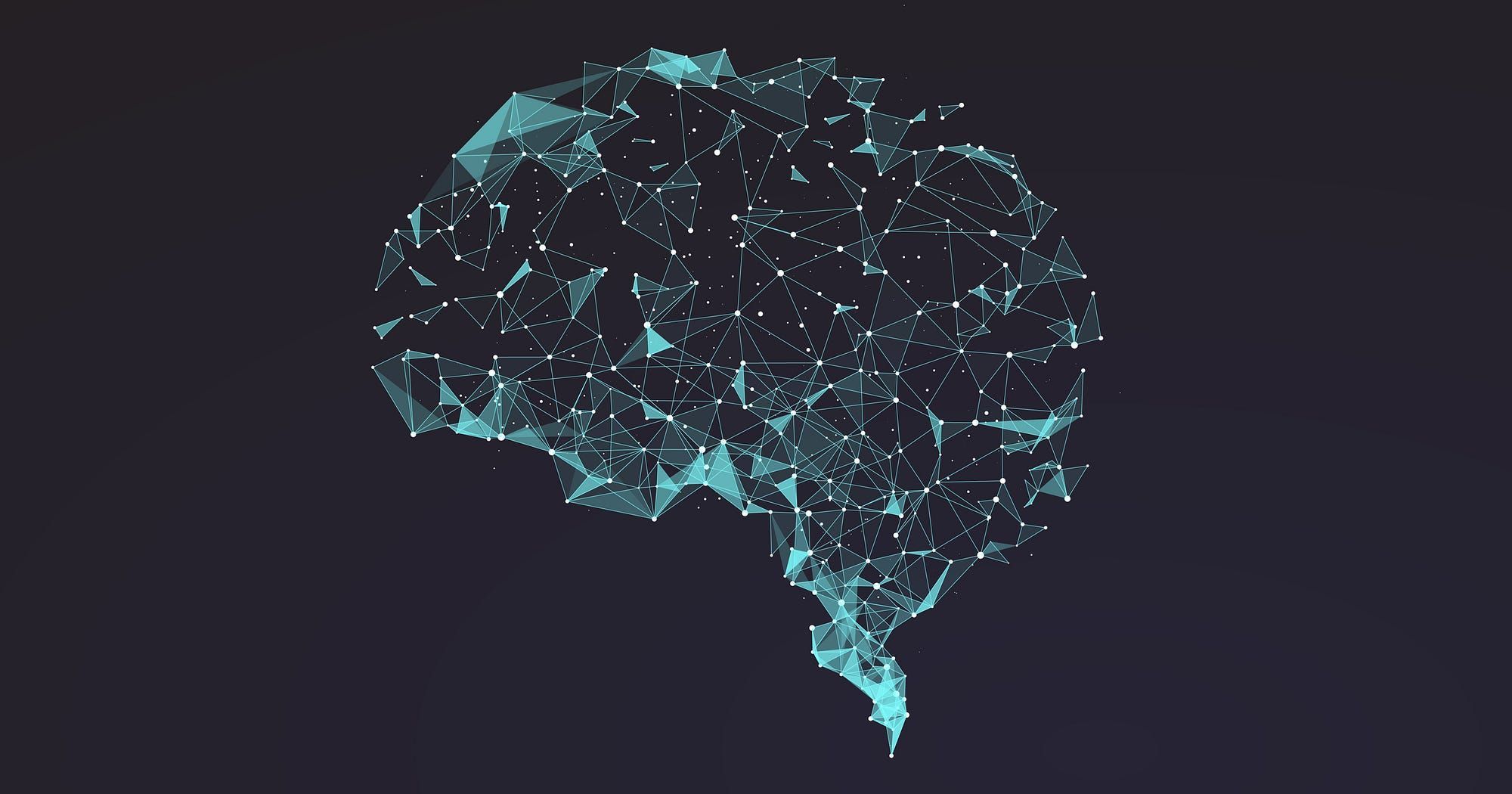 2000x1050 From Human Vision To Computer Vision
