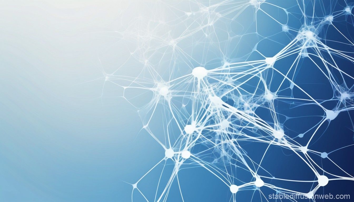 1344x768 artificial intelligence wallpaper Prompts. Stable Diffusion Online