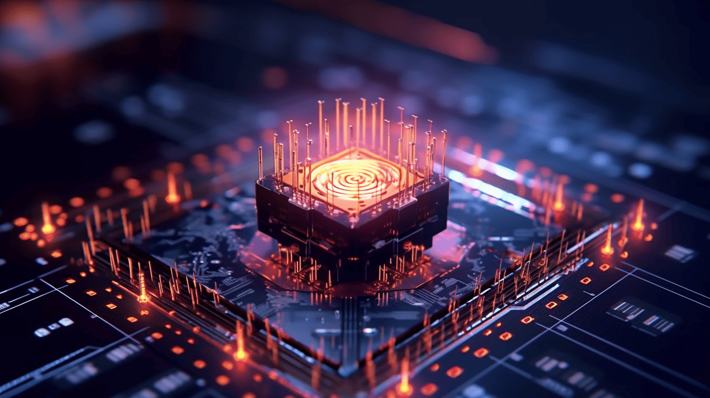 1456x816 Neural Networks On Photonic Chips: Harnessing Light For Ultra Fast And Low Power Artificial Intelligence