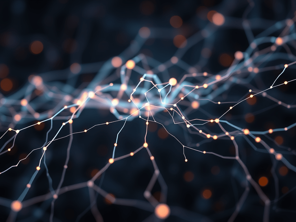 1024x768 Liquid Neural Networks: Edge Efficient AI (2025)'s AI Pulse