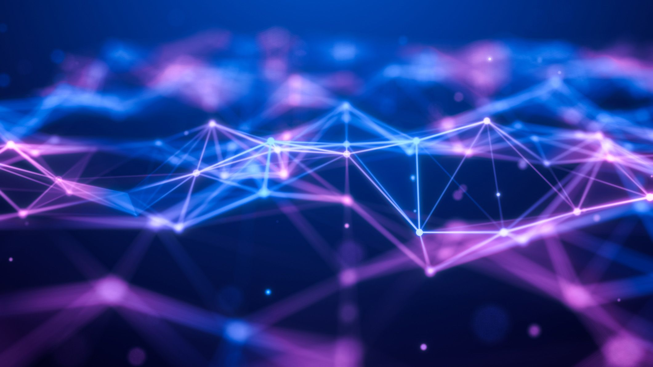 2121x1194 What is an artificial neural network?