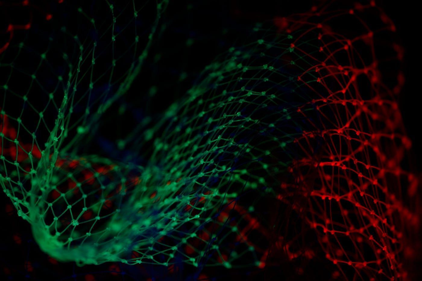 1400x933 Behind the Scenes of a Deep Learning Neural Network for Image Classification.