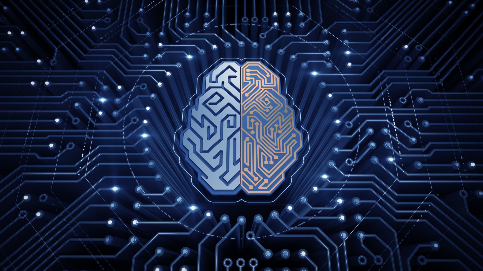 1920x1080 A neural autoencoder to enhance sensory neuroprostheses. Bionic Vision Lab