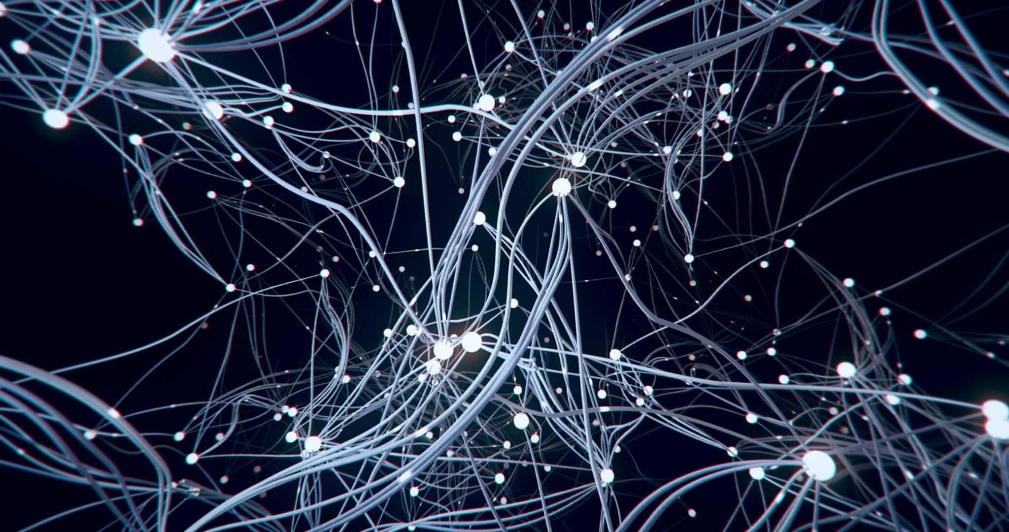 2048x1080 Deep Learning Outperforms Standard Machine Learning in Biomedical Research Applications, Research Shows