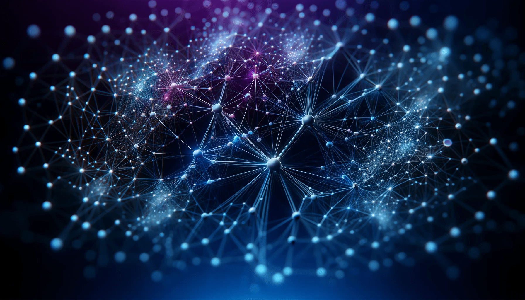 1792x1024 Neural Network In Machine Learning