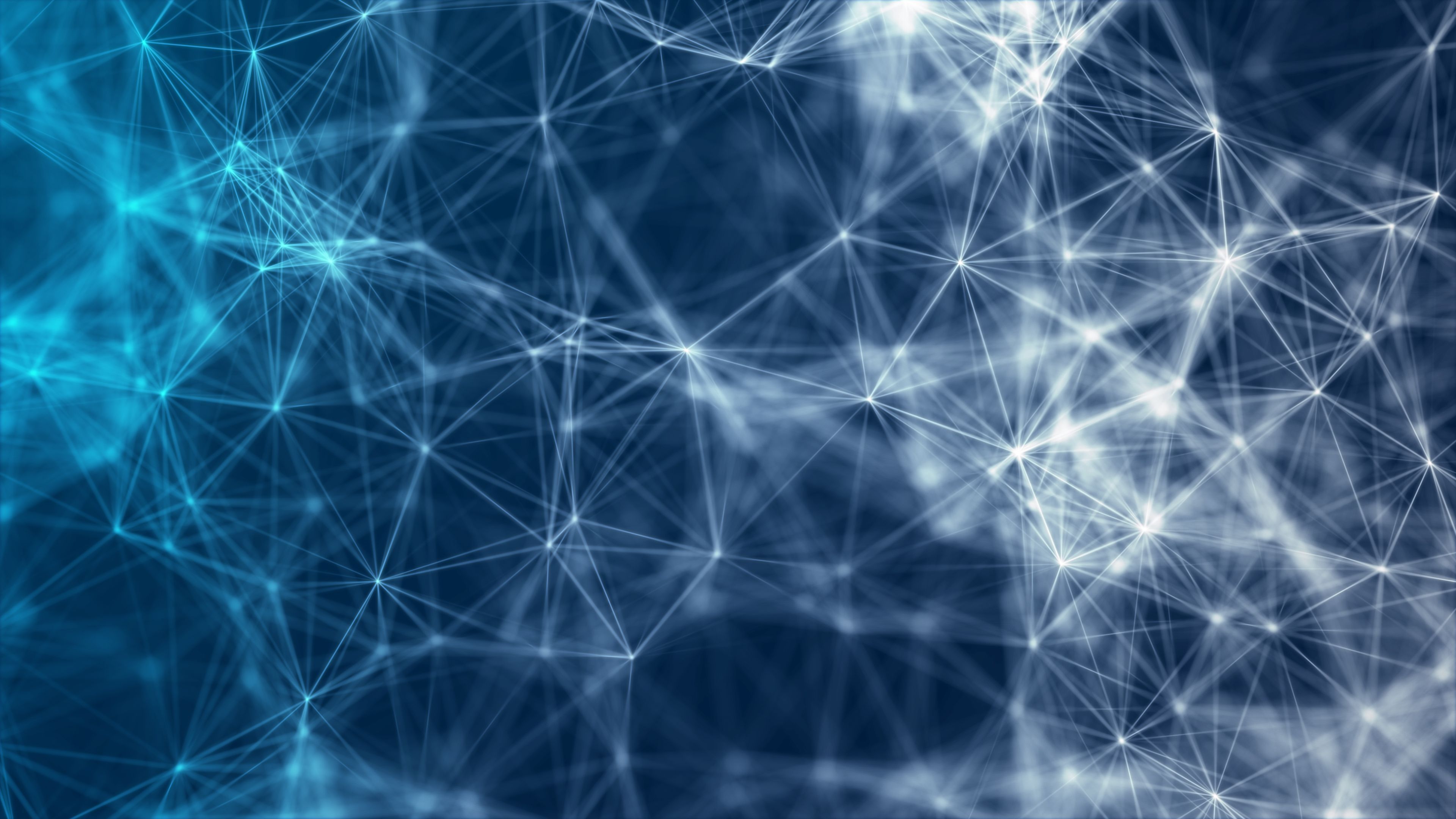 3840x2160 Artificial Neural Networks 101: The Business Applications of ANN