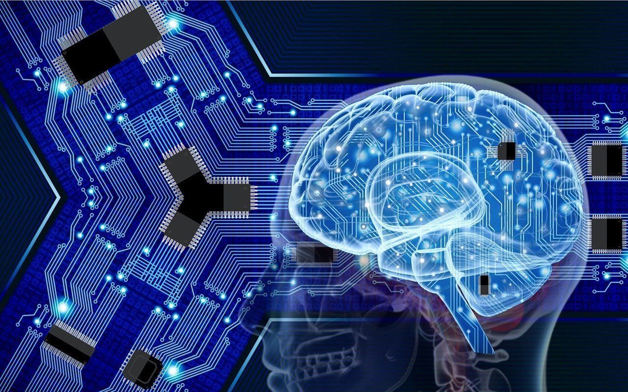 1280x800 How Artificial Neural Networks Help Us Understand Neural Networks in the Human Brain