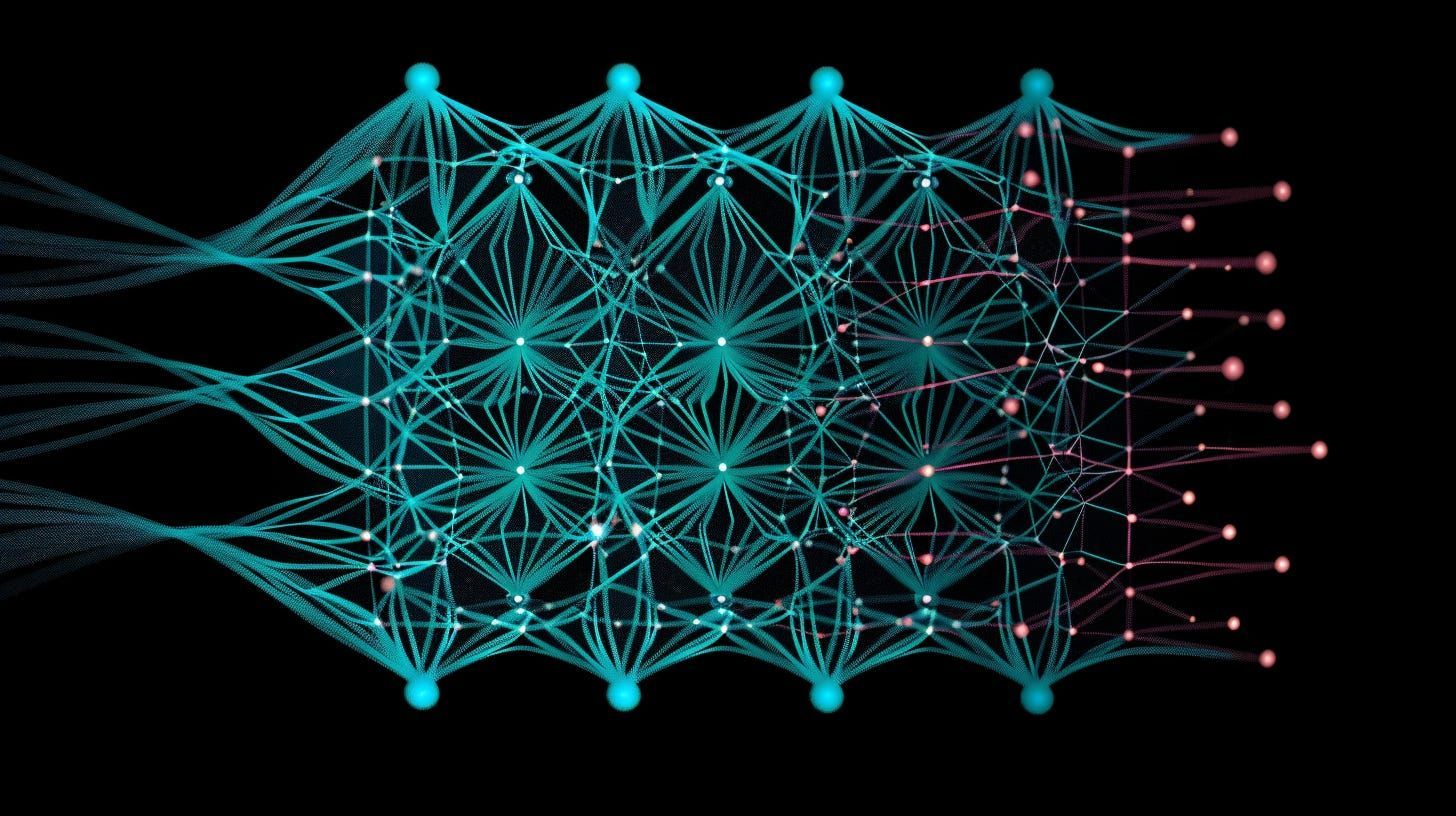 1456x816 Neural Networks: The Brain Behind Generative AI