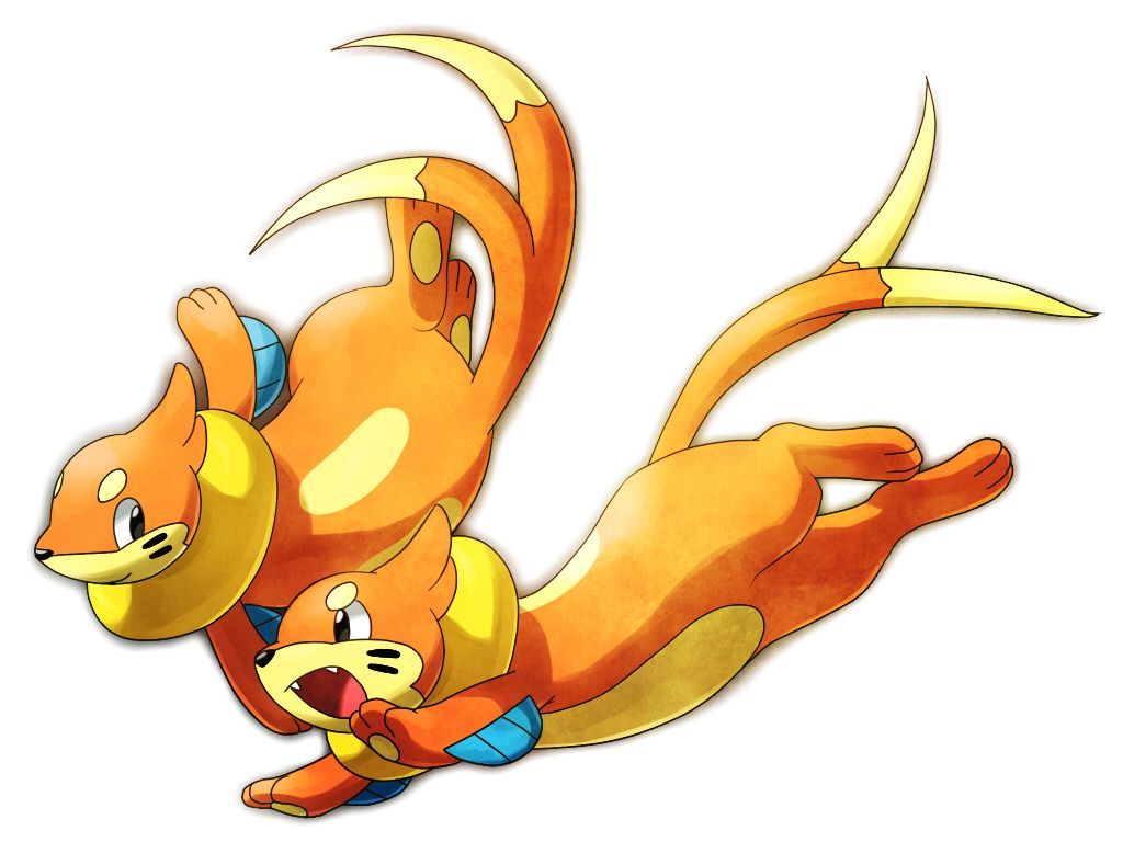 1024x768 