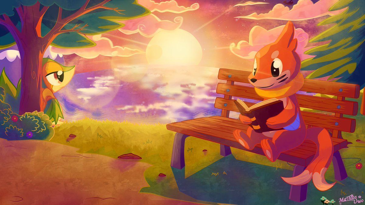 1200x675 buizel on X. Live Posts & Updates