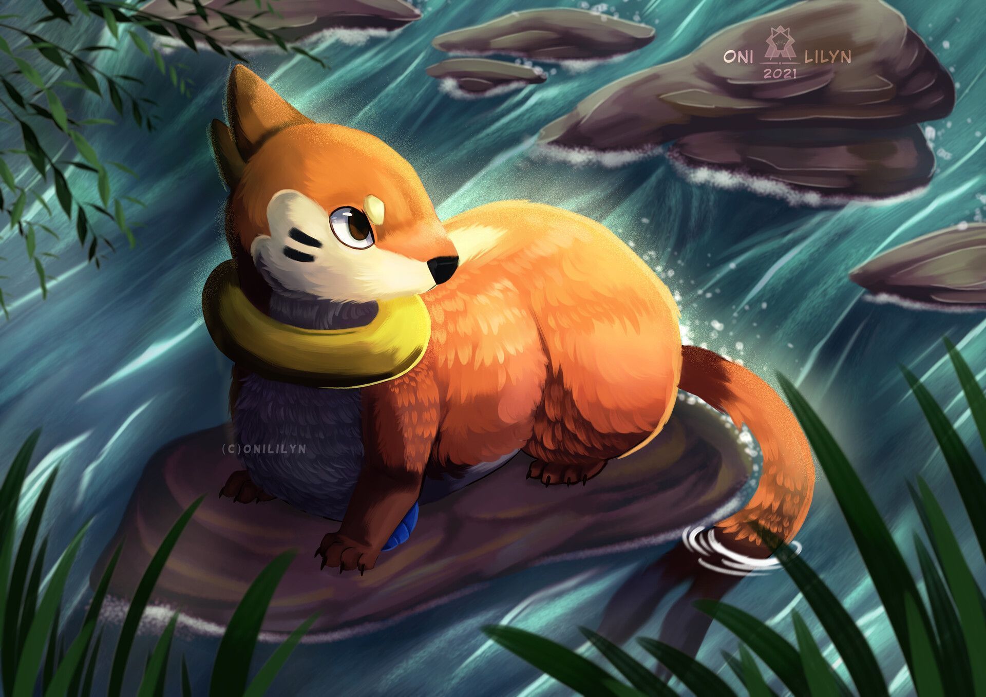 1920x1357 Buizel 072 130 Holofoil Diamond And Pearl