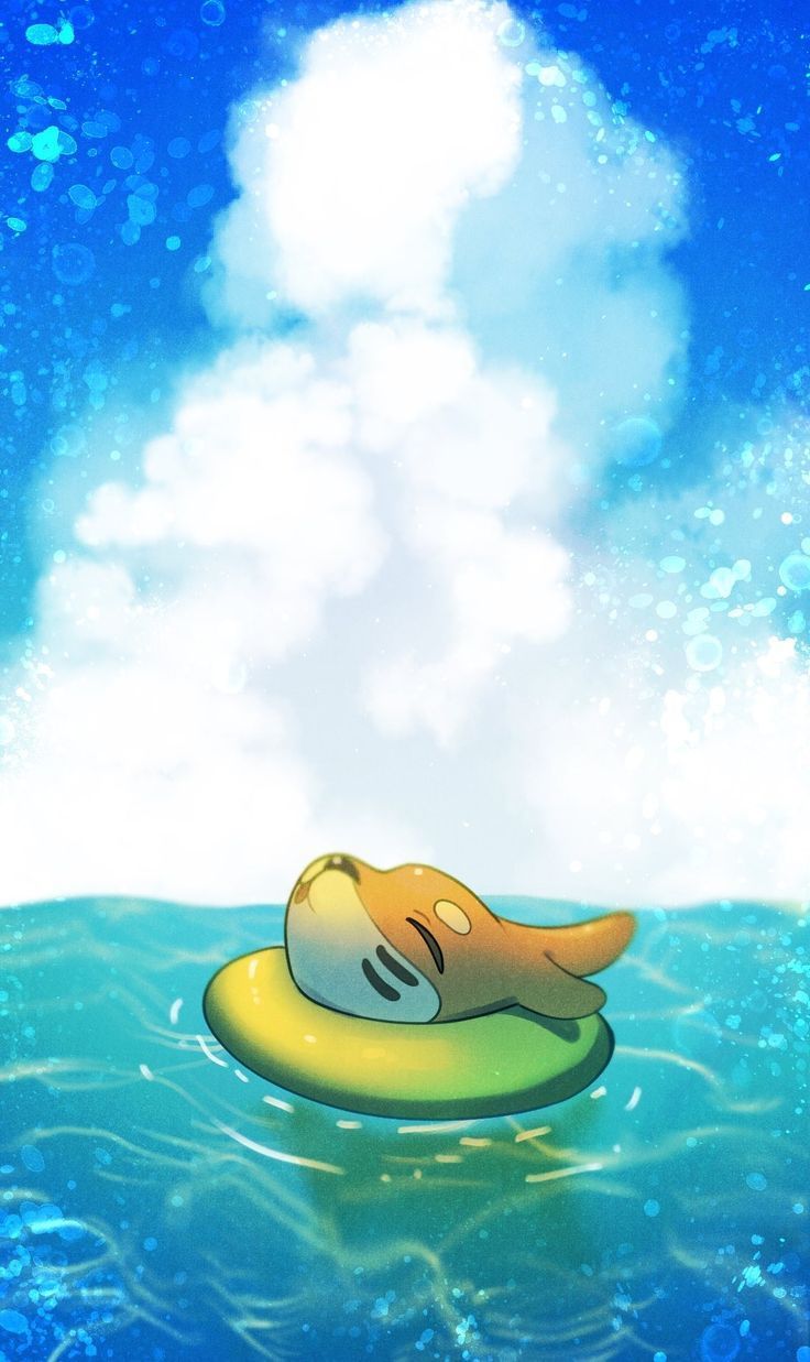 736x1237 Buizelémon