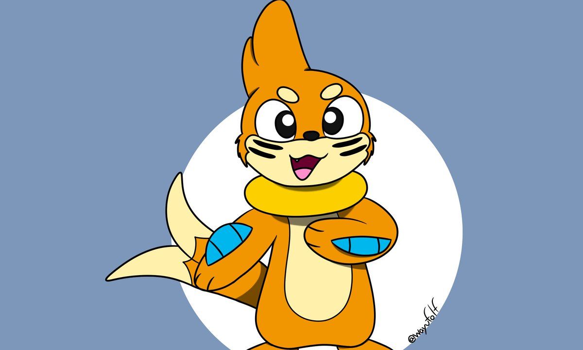 1200x720 buizel on X. Live Posts & Updates