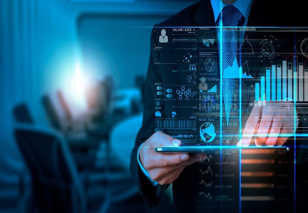 1080x750 Secondary Market Research- For Critical Insight