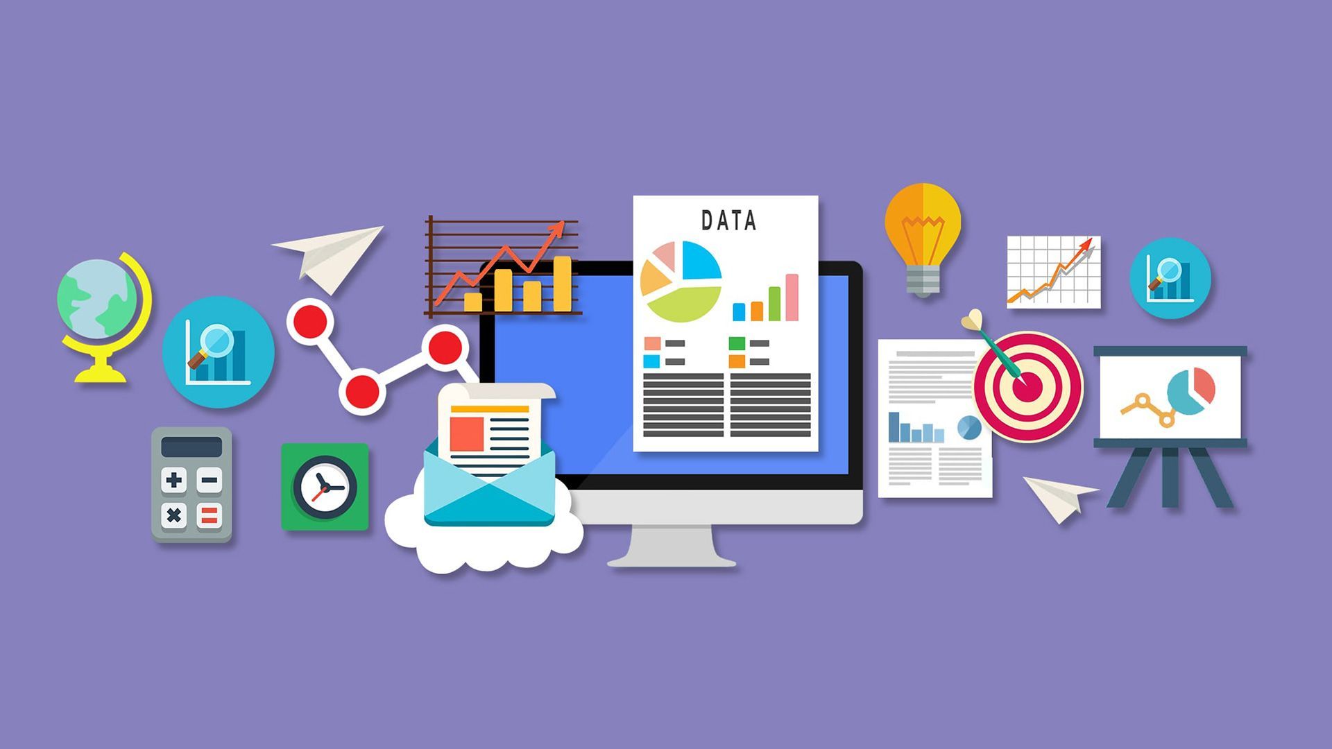 1920x1080 The Role of Market Research in Product Development