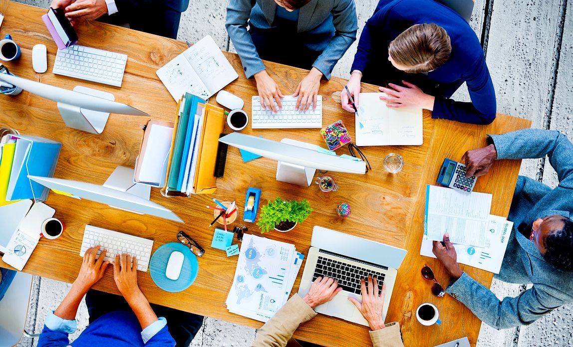 1148x696 How can market research help me?