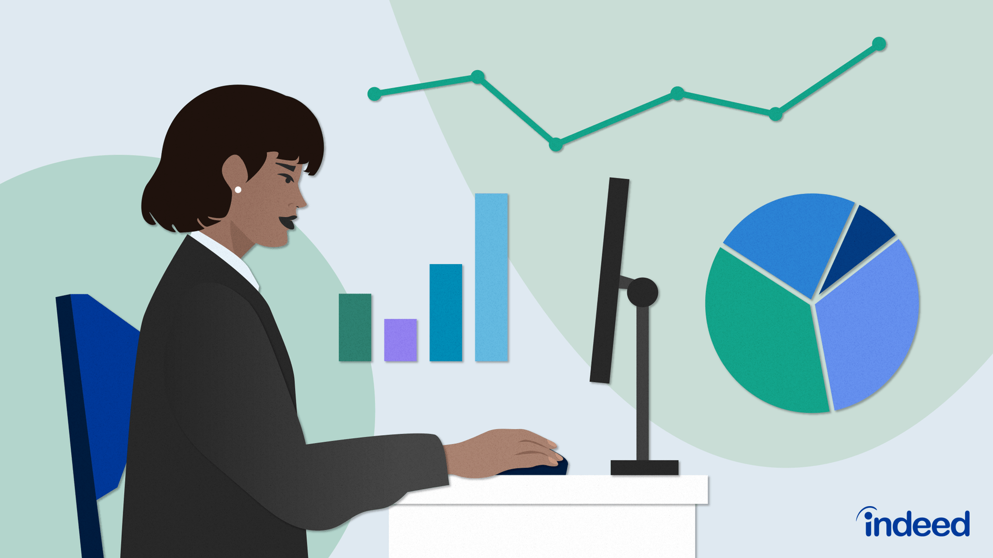 2048x1152 What Is a Market Research Analyst? (With Duties and Skills)