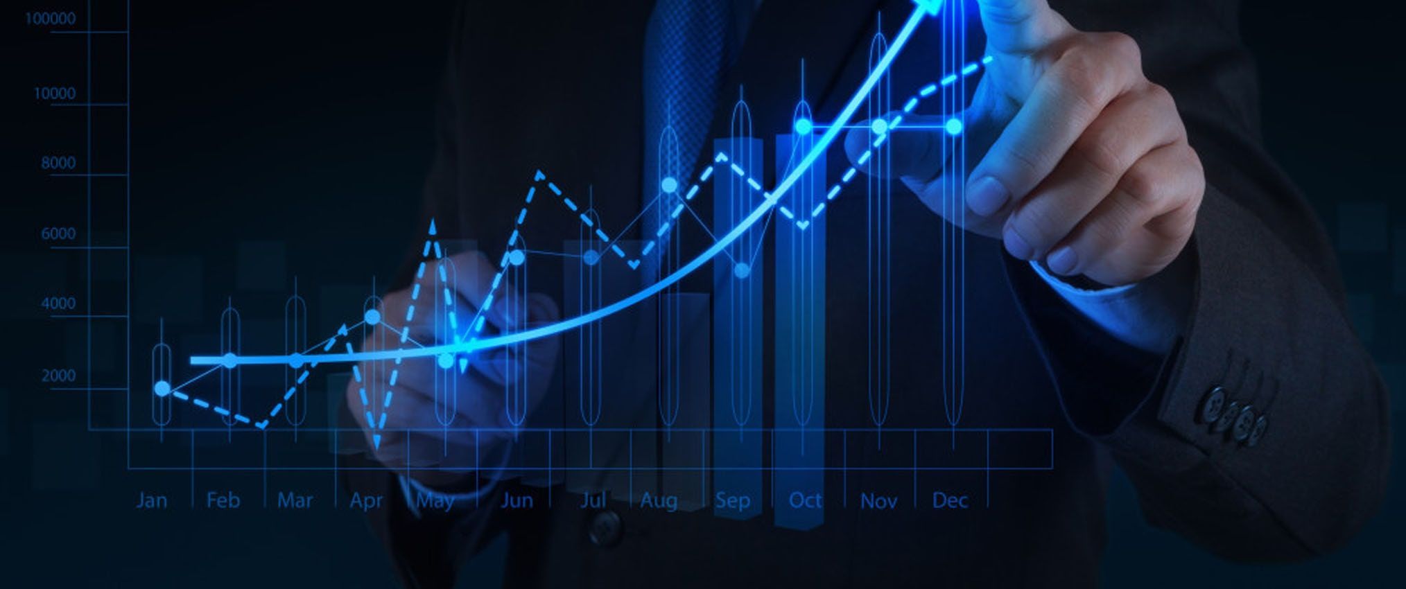 2028x850 Advantages and Disadvantages of Doing Market Research Before Starting a Business