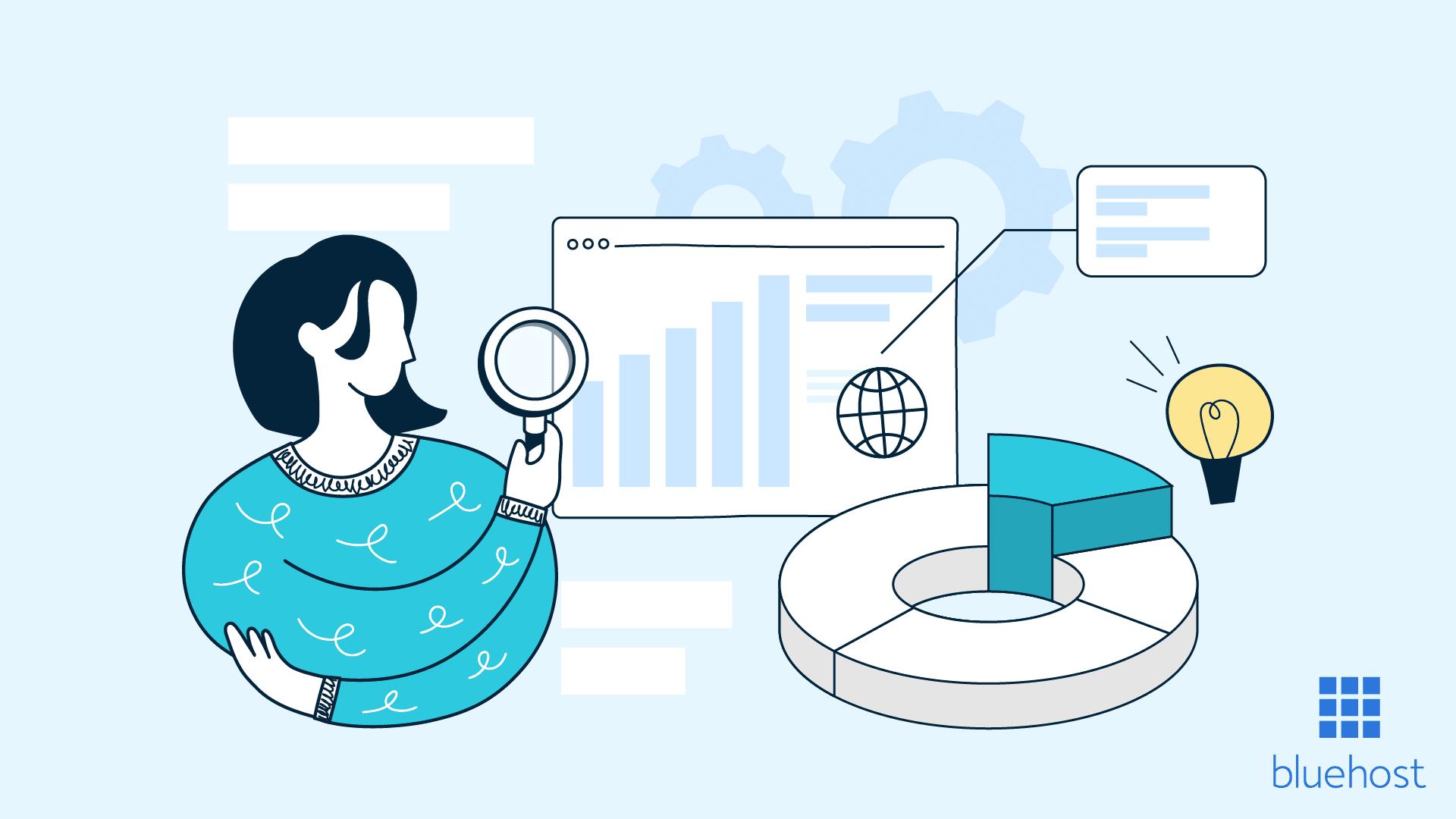 1920x1080 How To Do Market Research for a Business Plan
