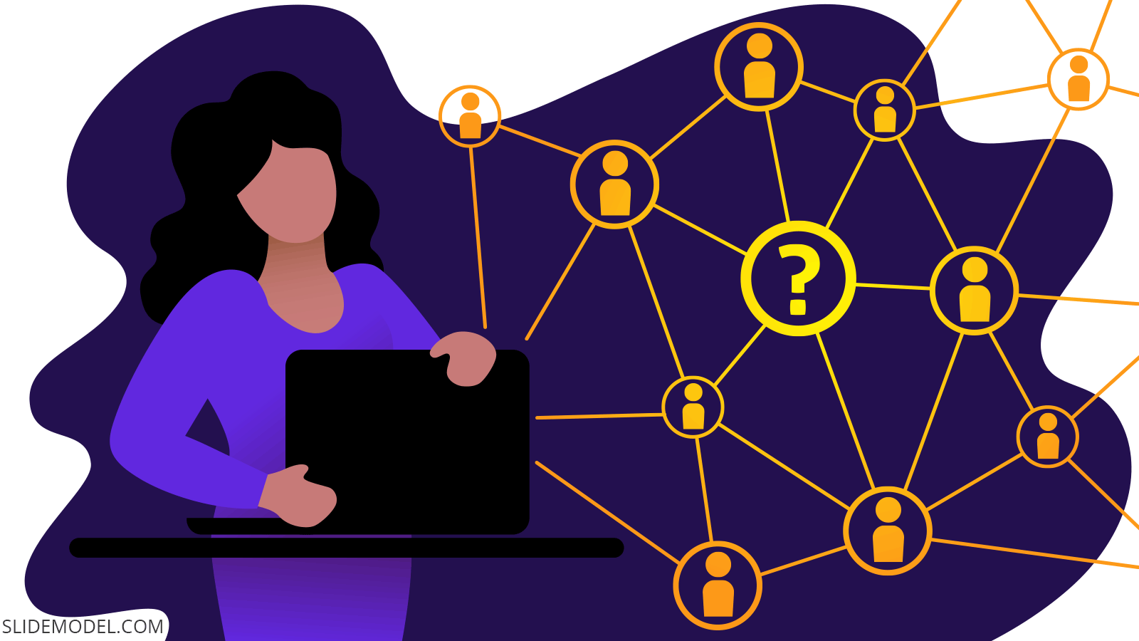 1600x900 Market Research: Everything You Need to Know as a Business Leader