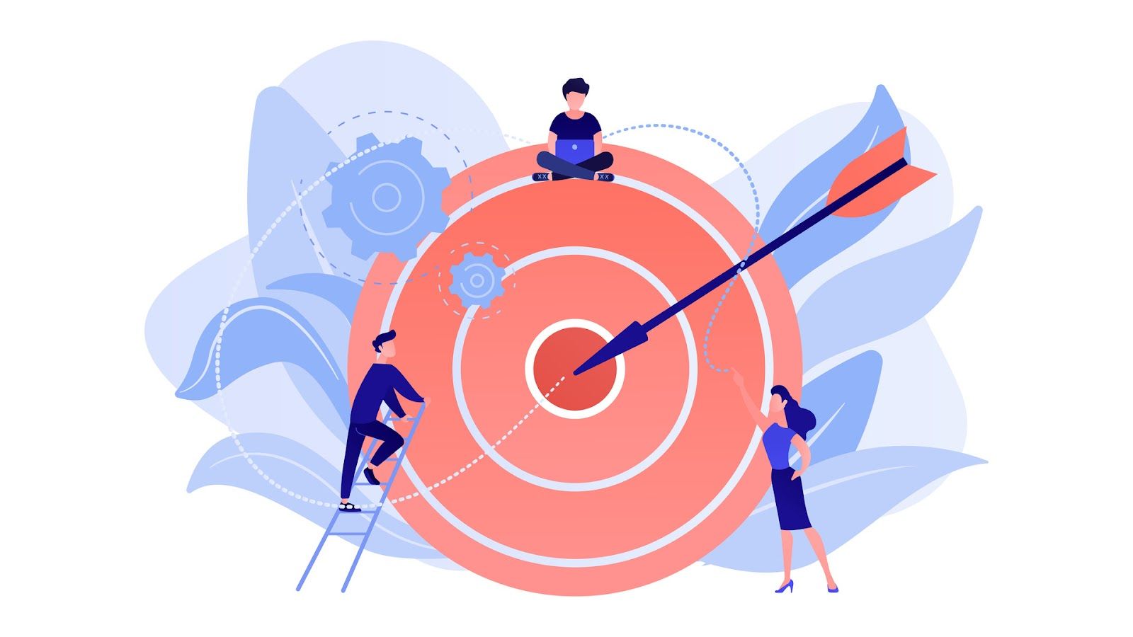 1600x900 Top Tips for Market Research: Boost Your Insights Today