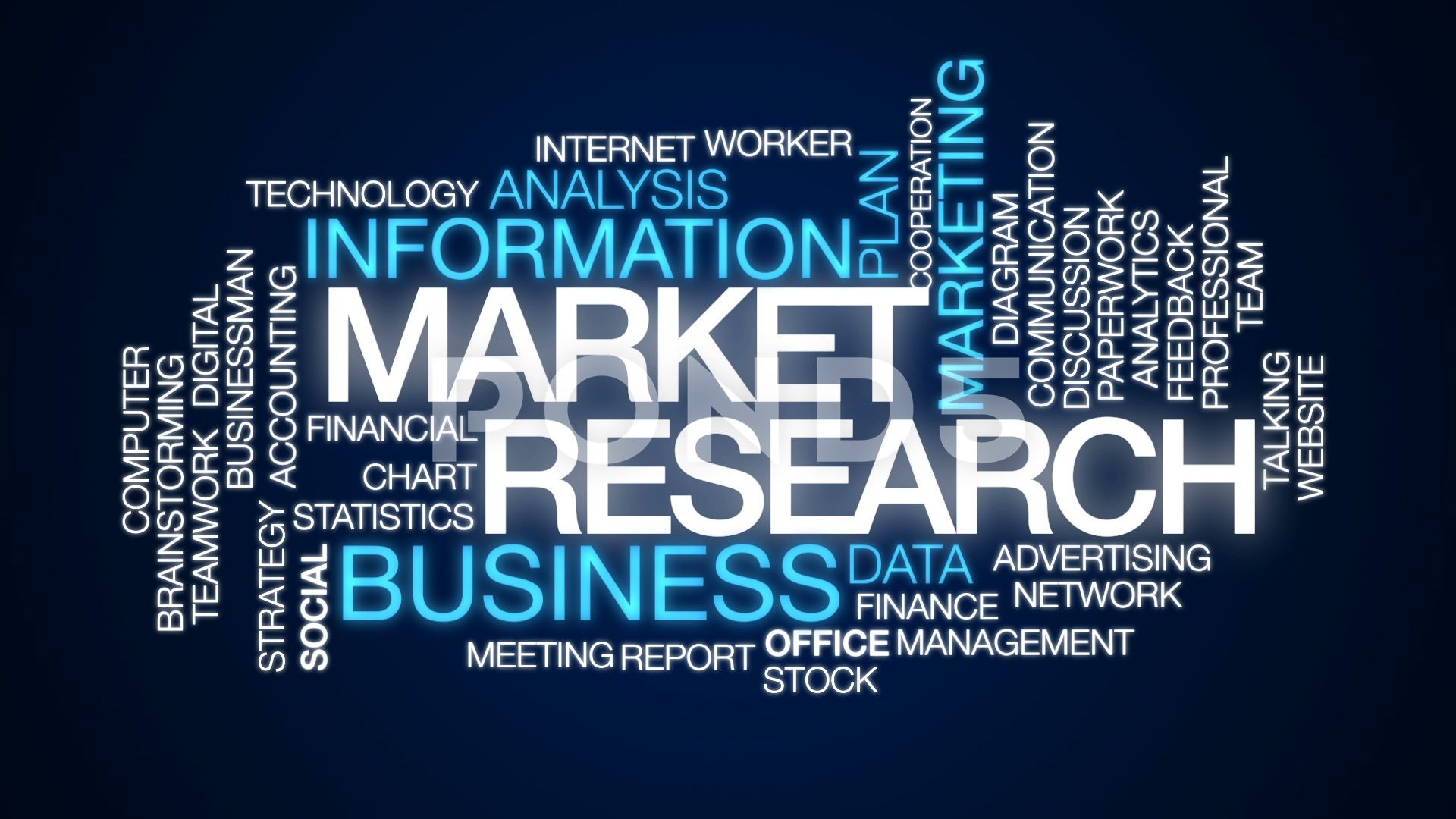1920x1080 Market Research Analysis Analytics, Focus Group, Digital Marketing. Black Arm Sdn Bhd