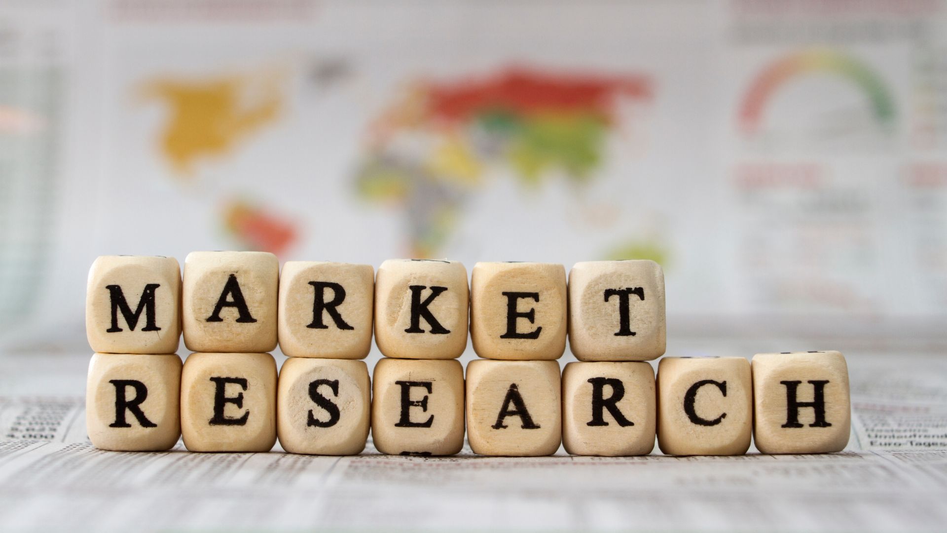 1920x1080 Navigating the Hidden Costs of Market Research Company: A Comprehensive Guide Education and Research International