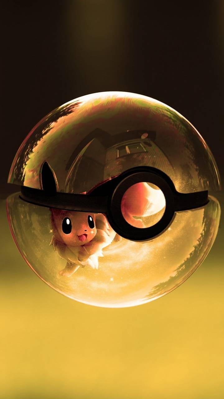 720x1280 Hd pokemon wallpaper for mobile phones 720×1280