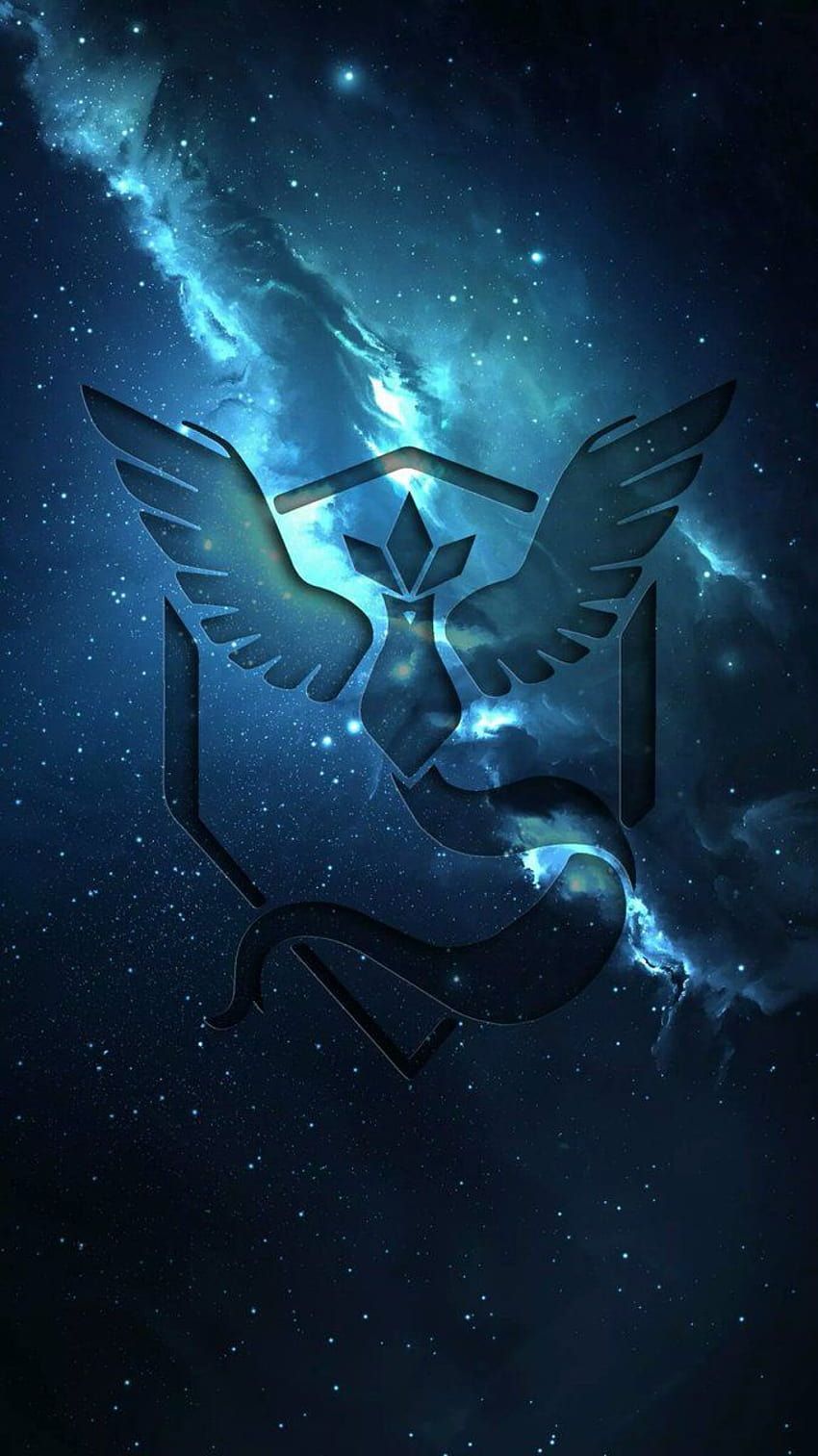 850x1513 Dark Pokemon Phone list, phone pokemon dark HD phone wallpaper