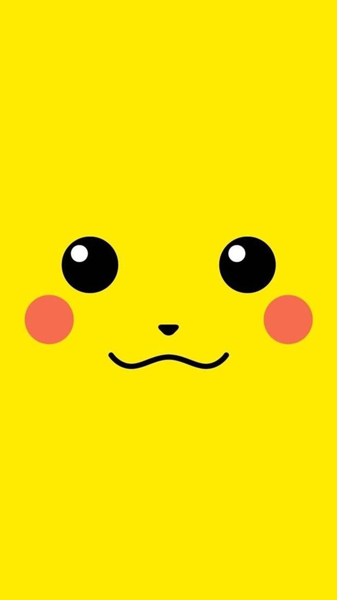 1080x1920 Pokemon Phone Wallpaper HD