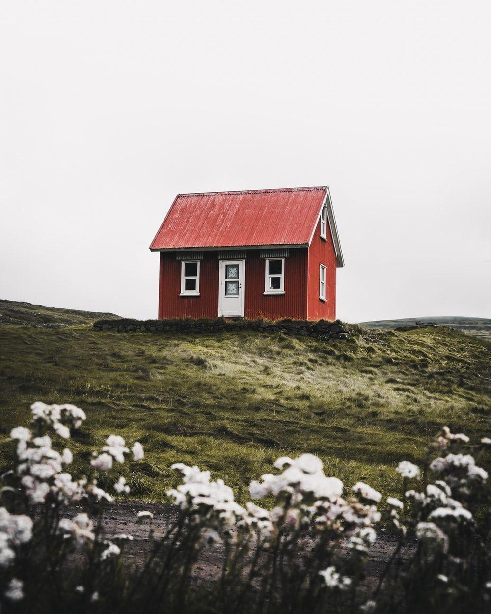 1000x1250 House Image [HQ]. Download Free Image
