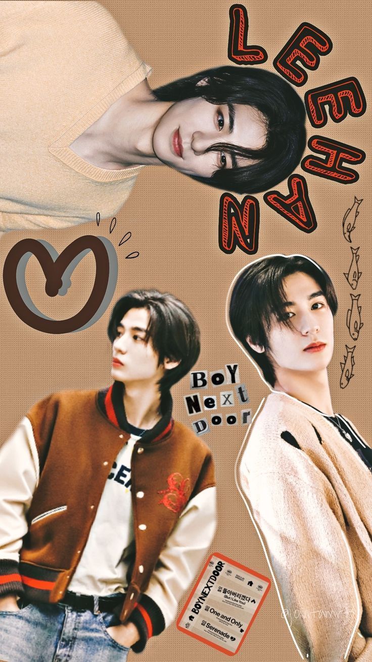 736x1308 leehan wallpaper