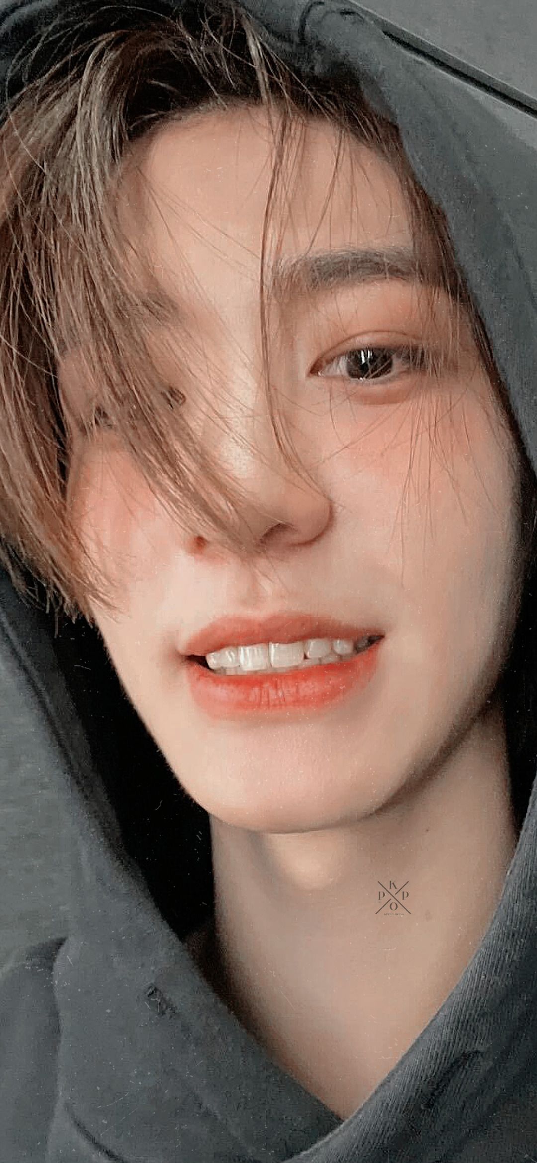1080x2340 Kpop Locks