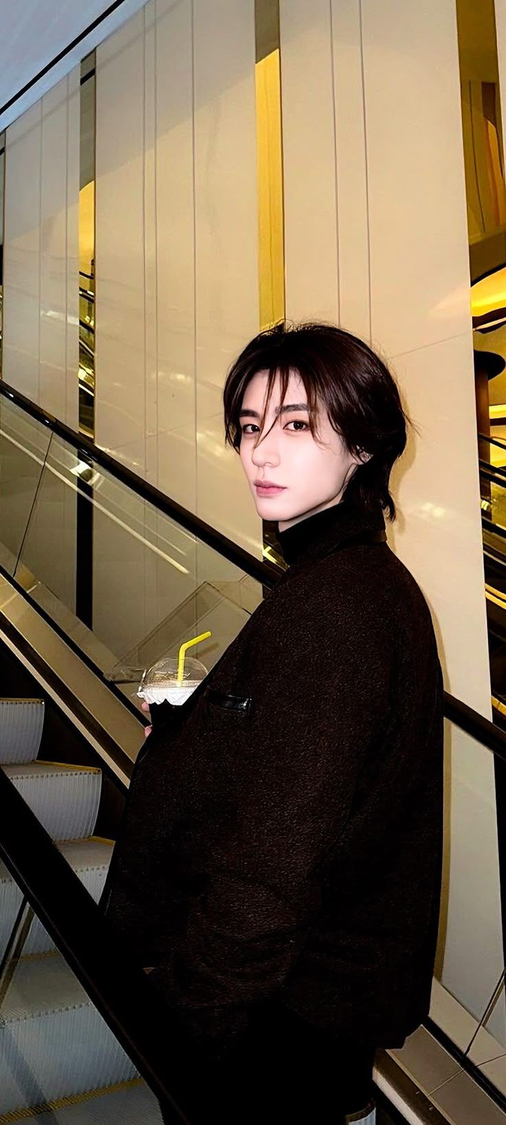 736x1636 leehan﹚愛!