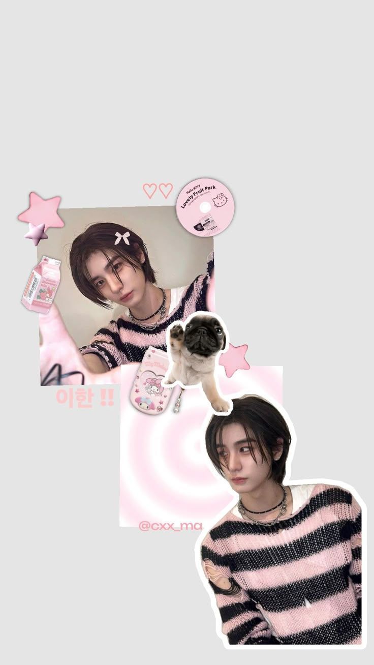736x1308 Leehan wallpaper!! #boynextdoor #leehan #bnd #bndleehan