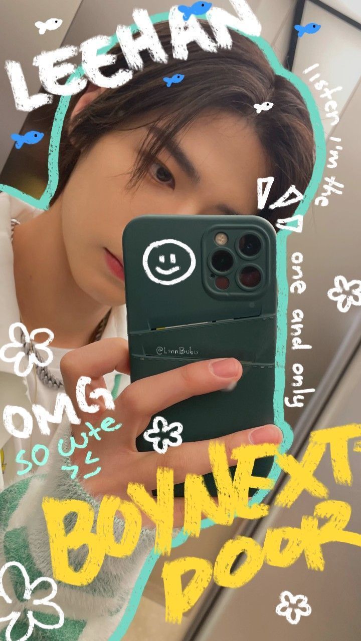 720x1280 Leehan wallpaper