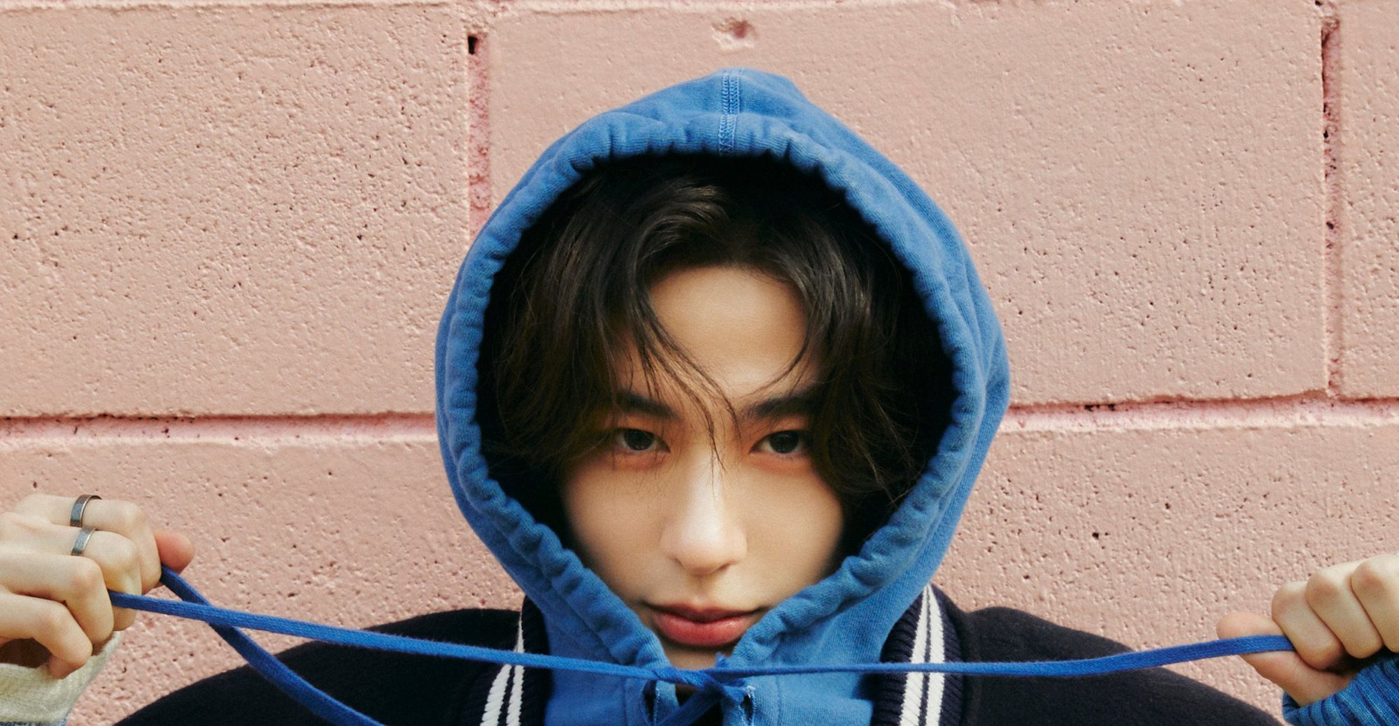 2000x1038 Leehan (BOYNEXTDOOR) Profile Pop Database /