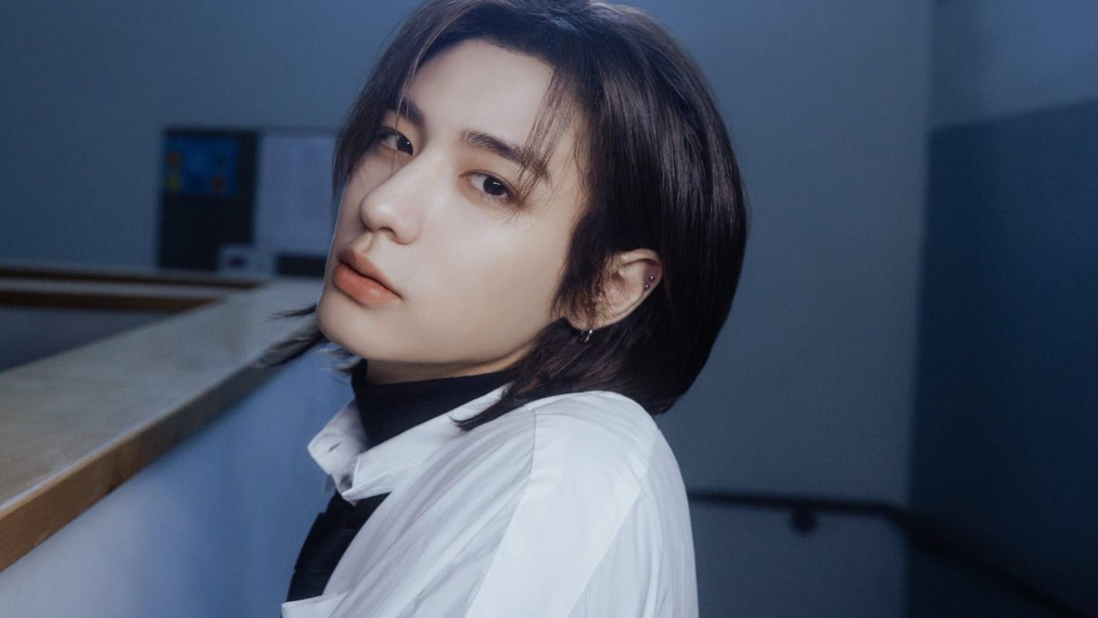 1600x900 BOYNEXTDOOR's Leehan faces backlash as underage smoking photo surfaces online. PINKVILLA: Korean