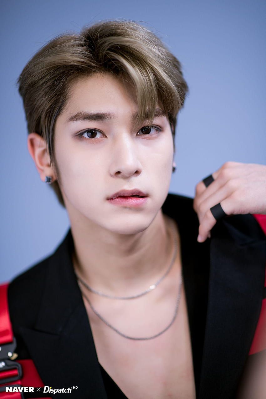 850x1275 Lee Hangyul, lee han gyul HD phone wallpaper