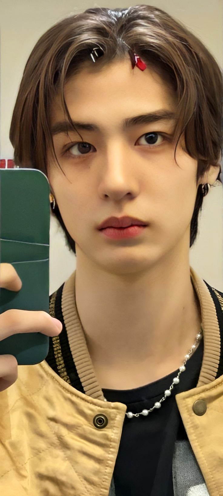 736x1635 ꒰