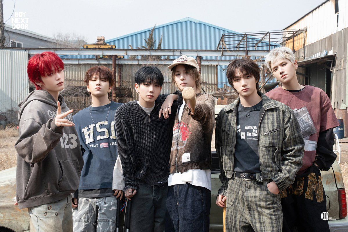 1199x800 leehan pics / Posts / X