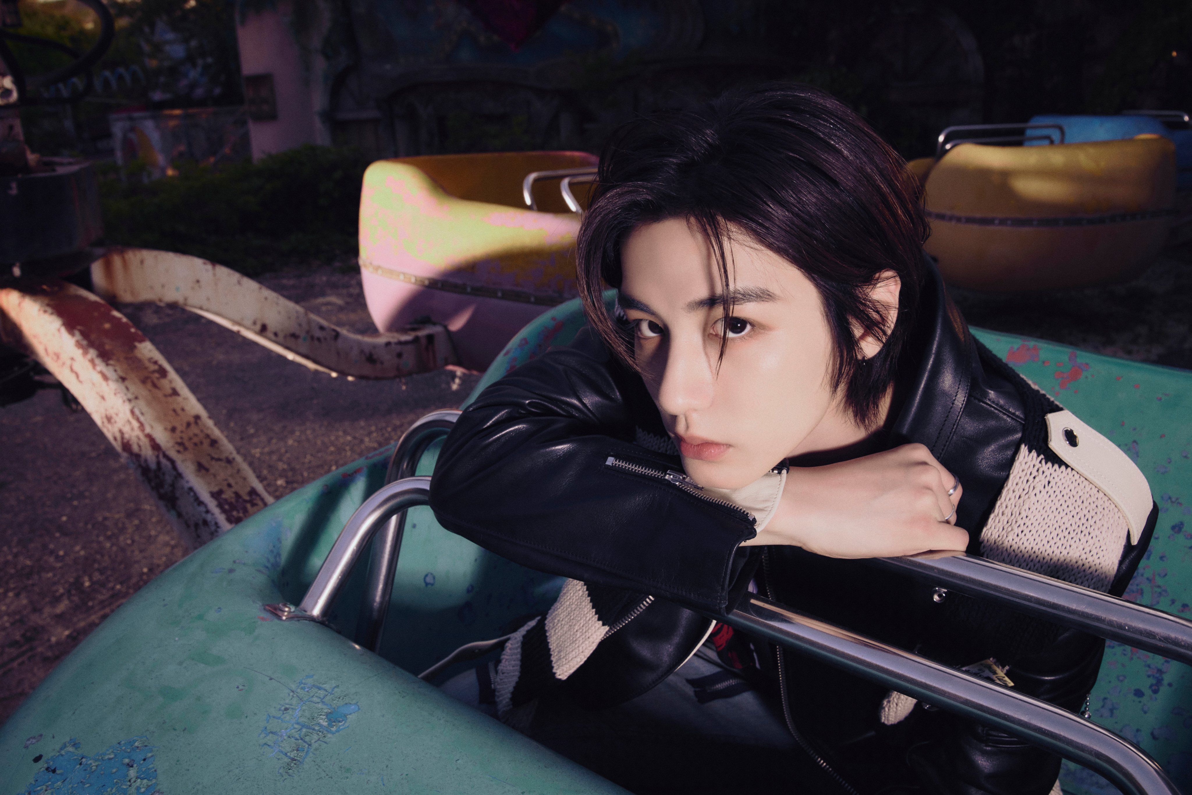 4096x2732 why? / X