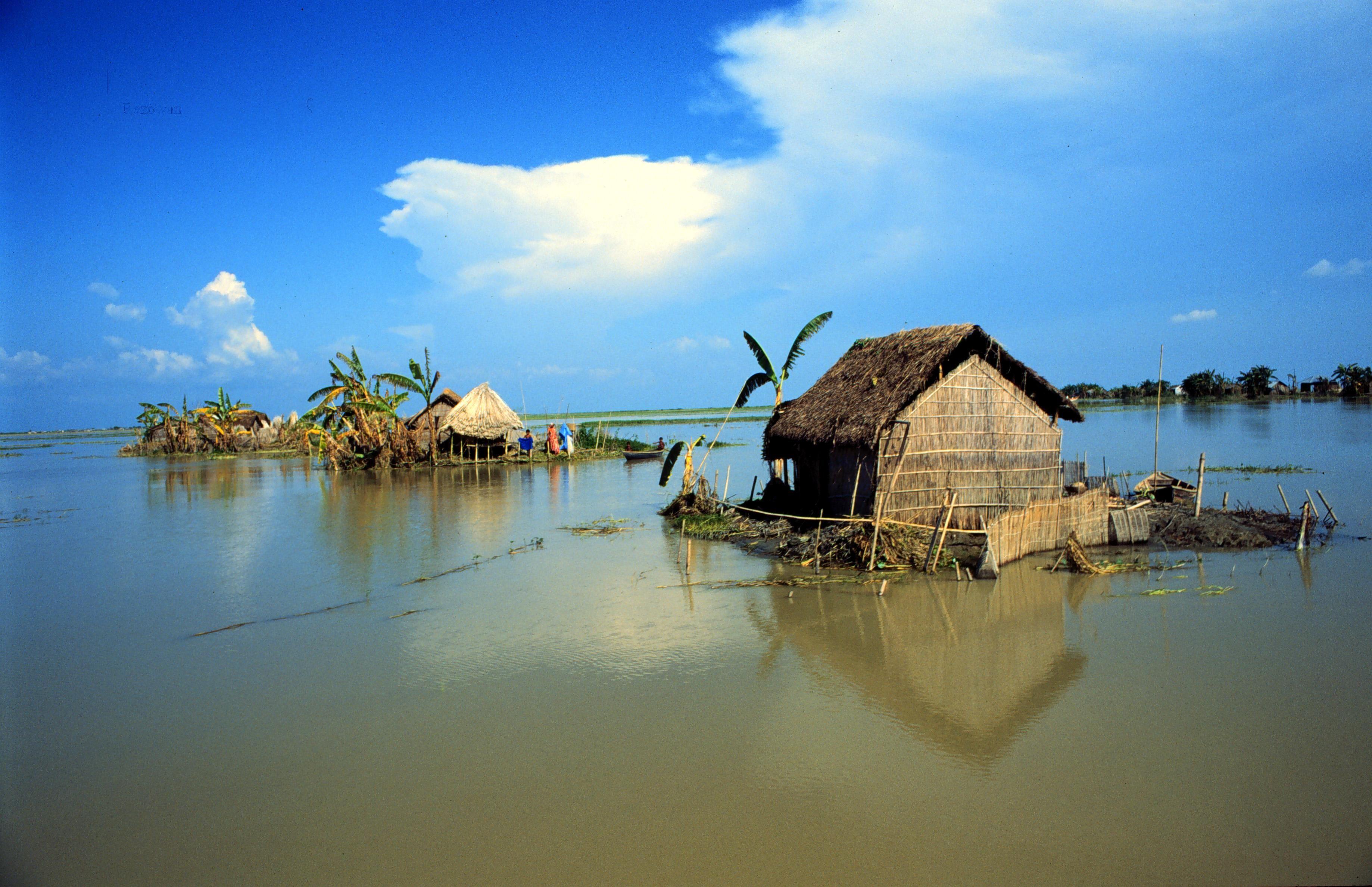 3676x2376 Bangladesh Background Bangladesh Computer Wallpaper