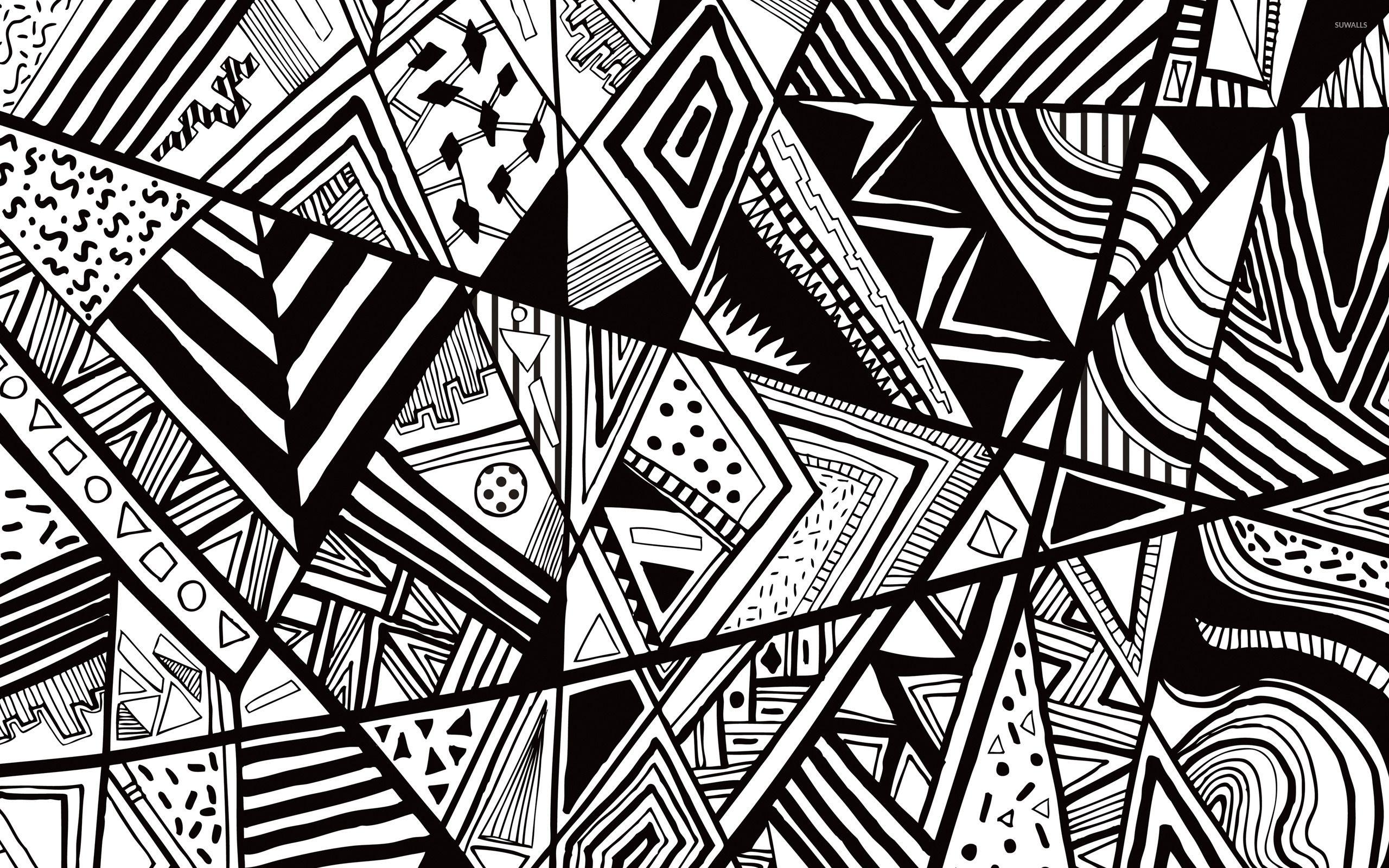 4k Doodle Wallpapers Top Free 4k Doodle Backgrounds Wallpaperaccess