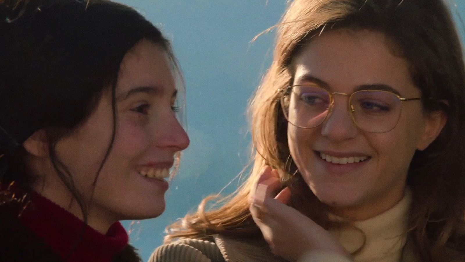 1600x900 My Brilliant Friend Season 4 Is Coming To HBO, But It Will End The Series