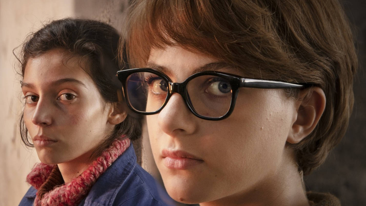 1500x844 My Brilliant Friend: Season 3 release date, cast and plot details revealed